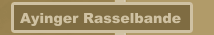 Ayinger Rasselbande