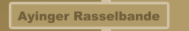 Ayinger Rasselbande